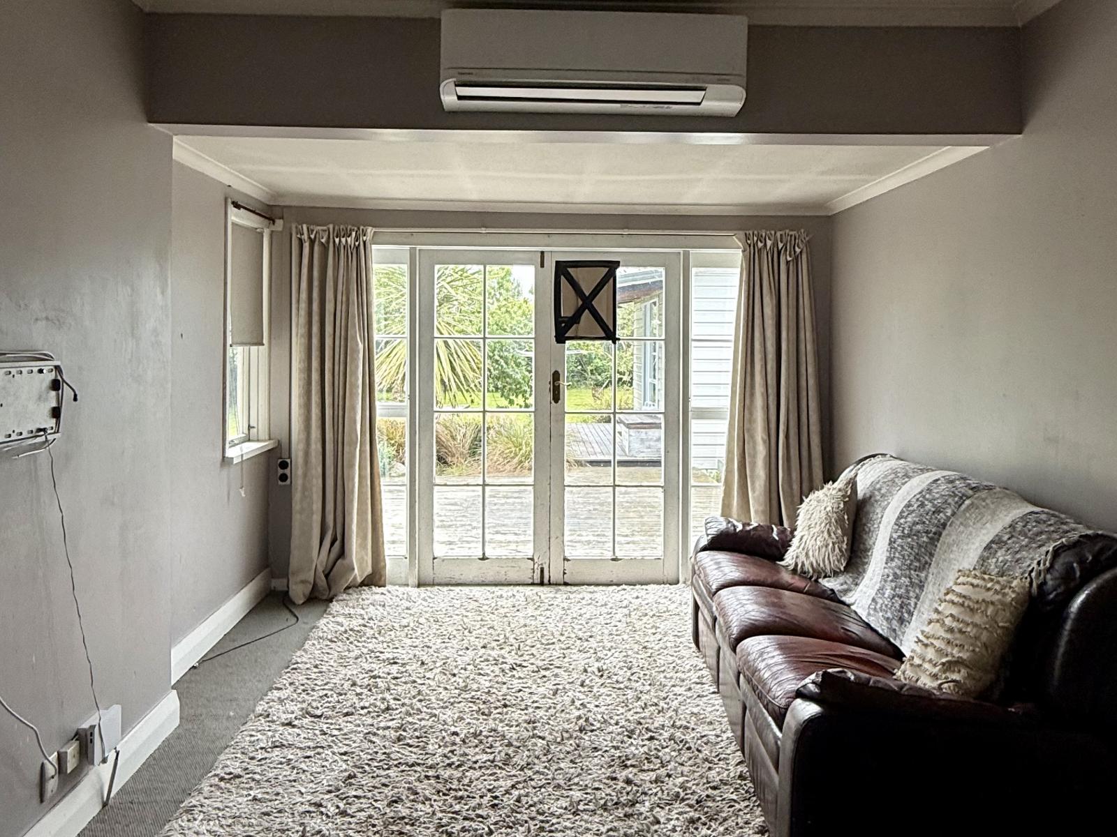 3 Scott Terrace, Temuka