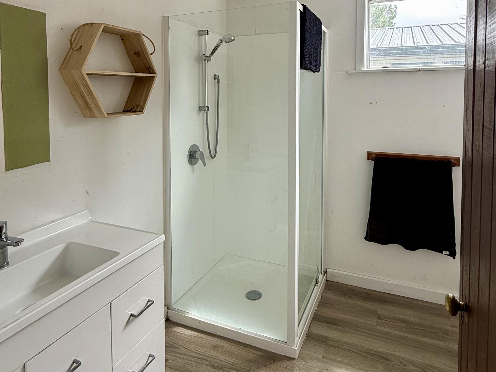 3 Scott Terrace, Temuka