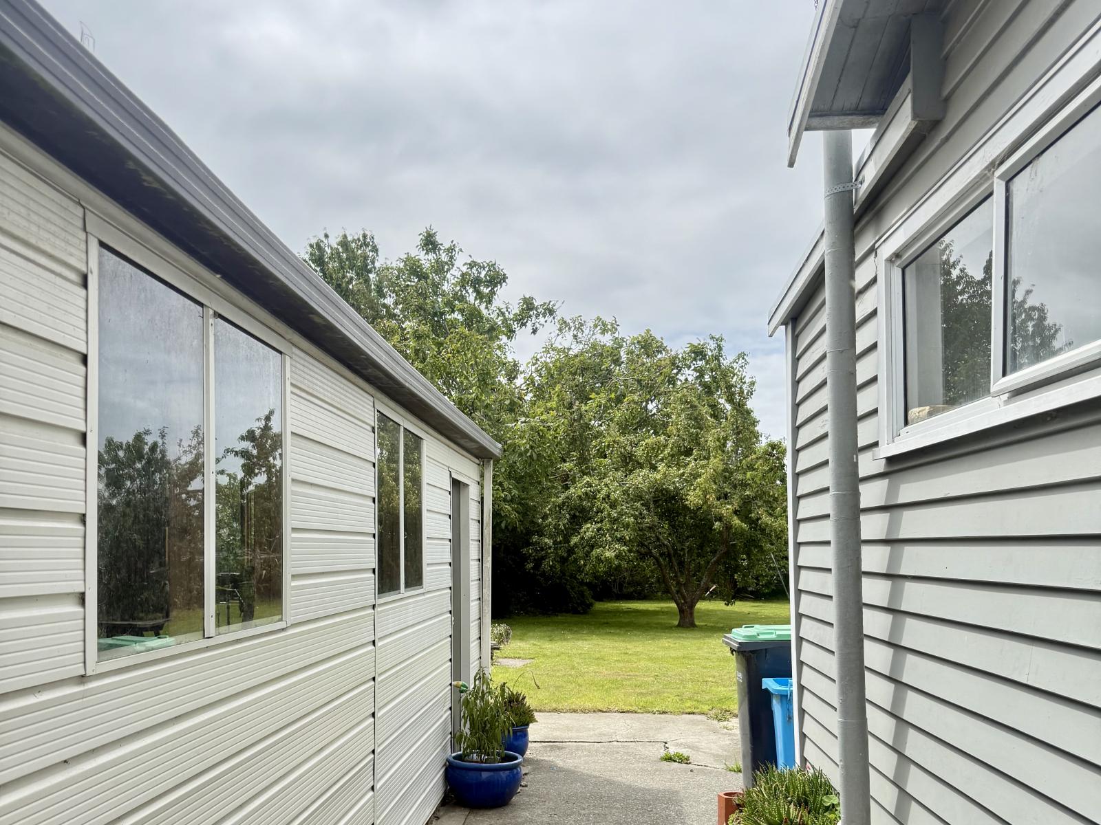 3 Scott Terrace, Temuka