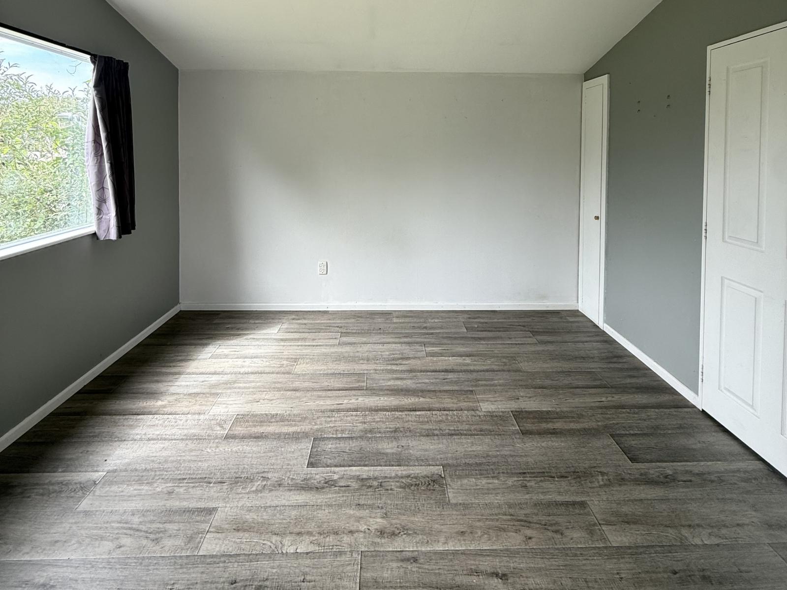 3 Scott Terrace, Temuka