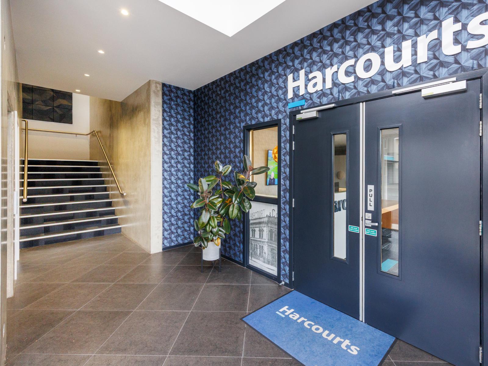 252 Broadway Avenue, Palmerston North