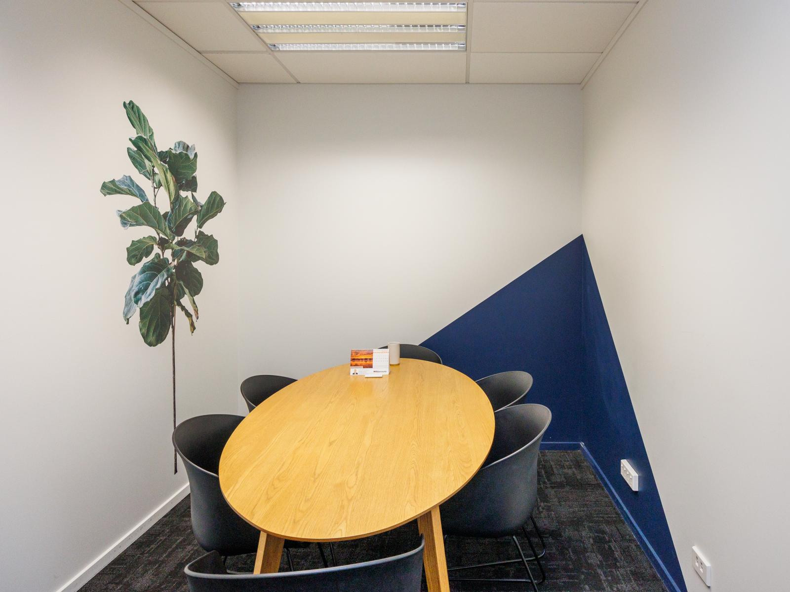 252 Broadway Avenue, Palmerston North