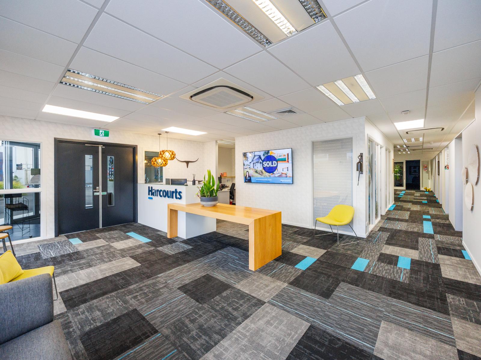 252 Broadway Avenue, Palmerston North