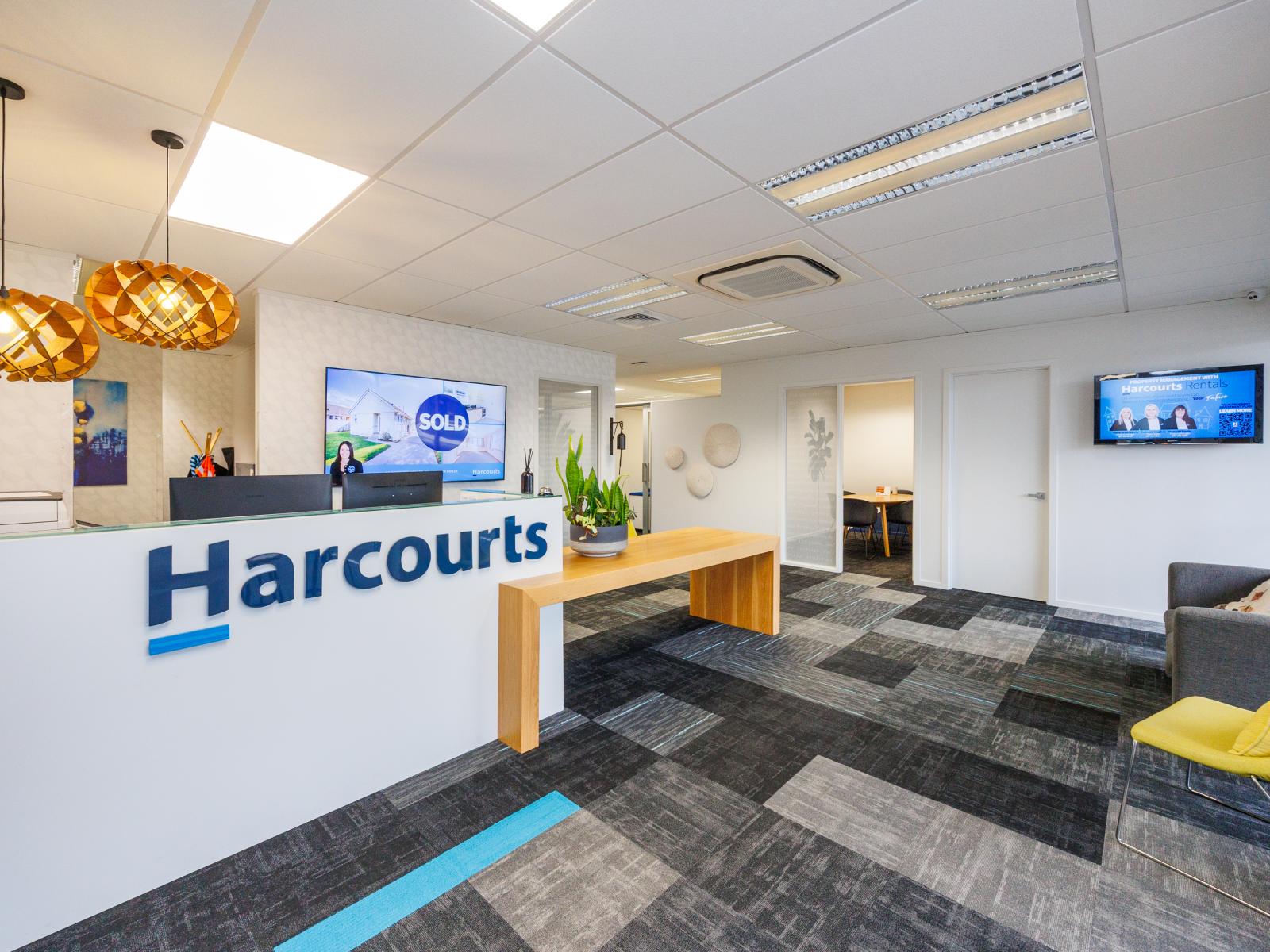 252 Broadway Avenue, Palmerston North