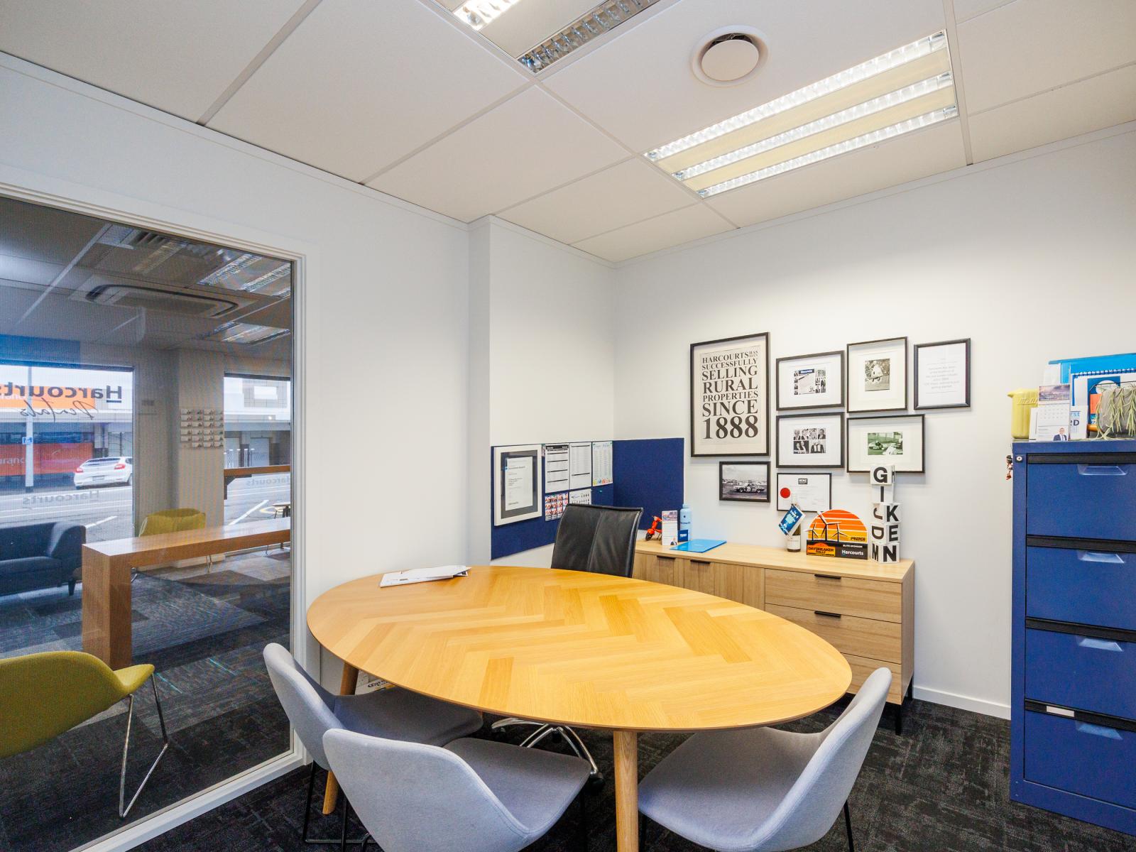 252 Broadway Avenue, Palmerston North