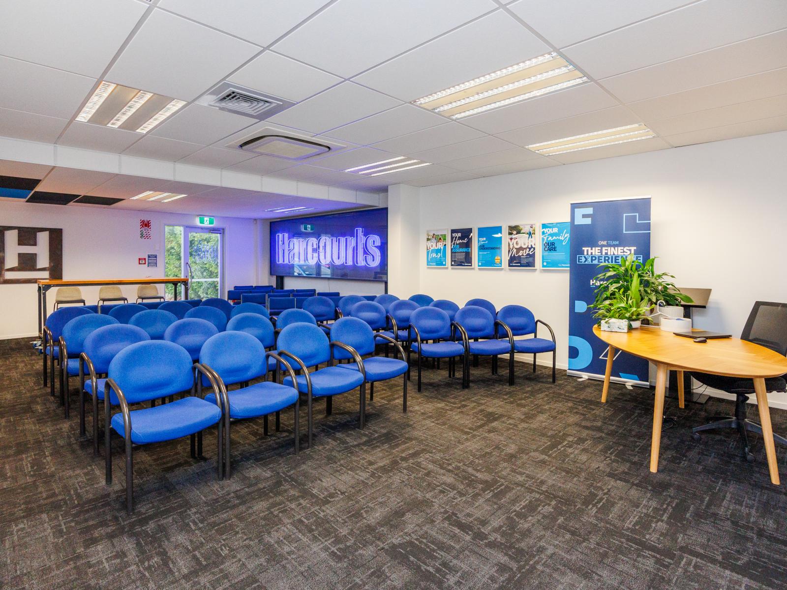 252 Broadway Avenue, Palmerston North