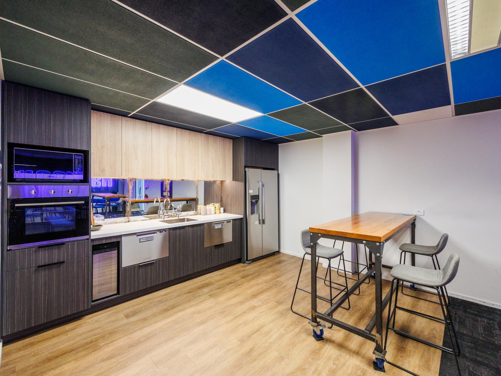 252 Broadway Avenue, Palmerston North