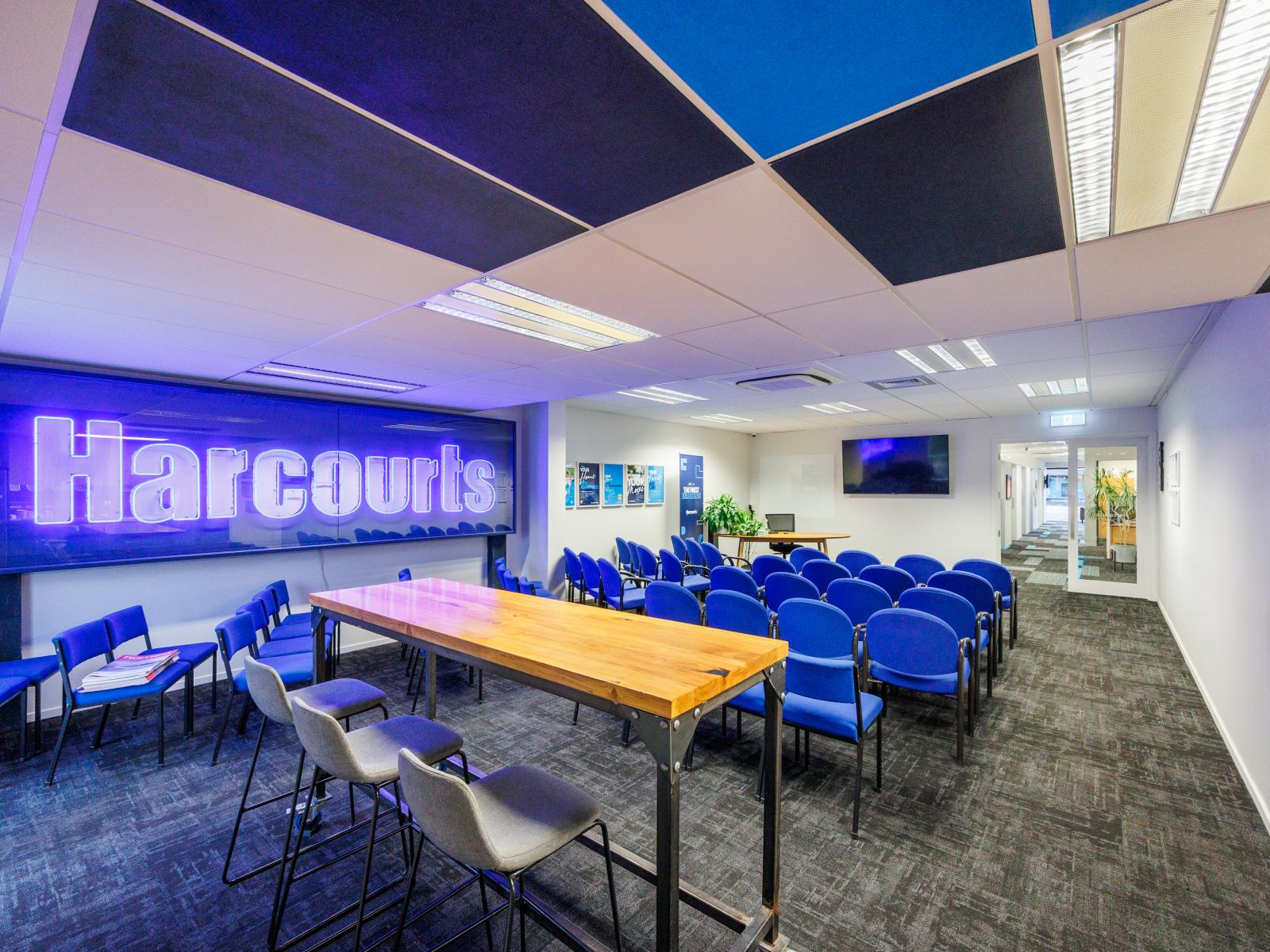 252 Broadway Avenue, Palmerston North