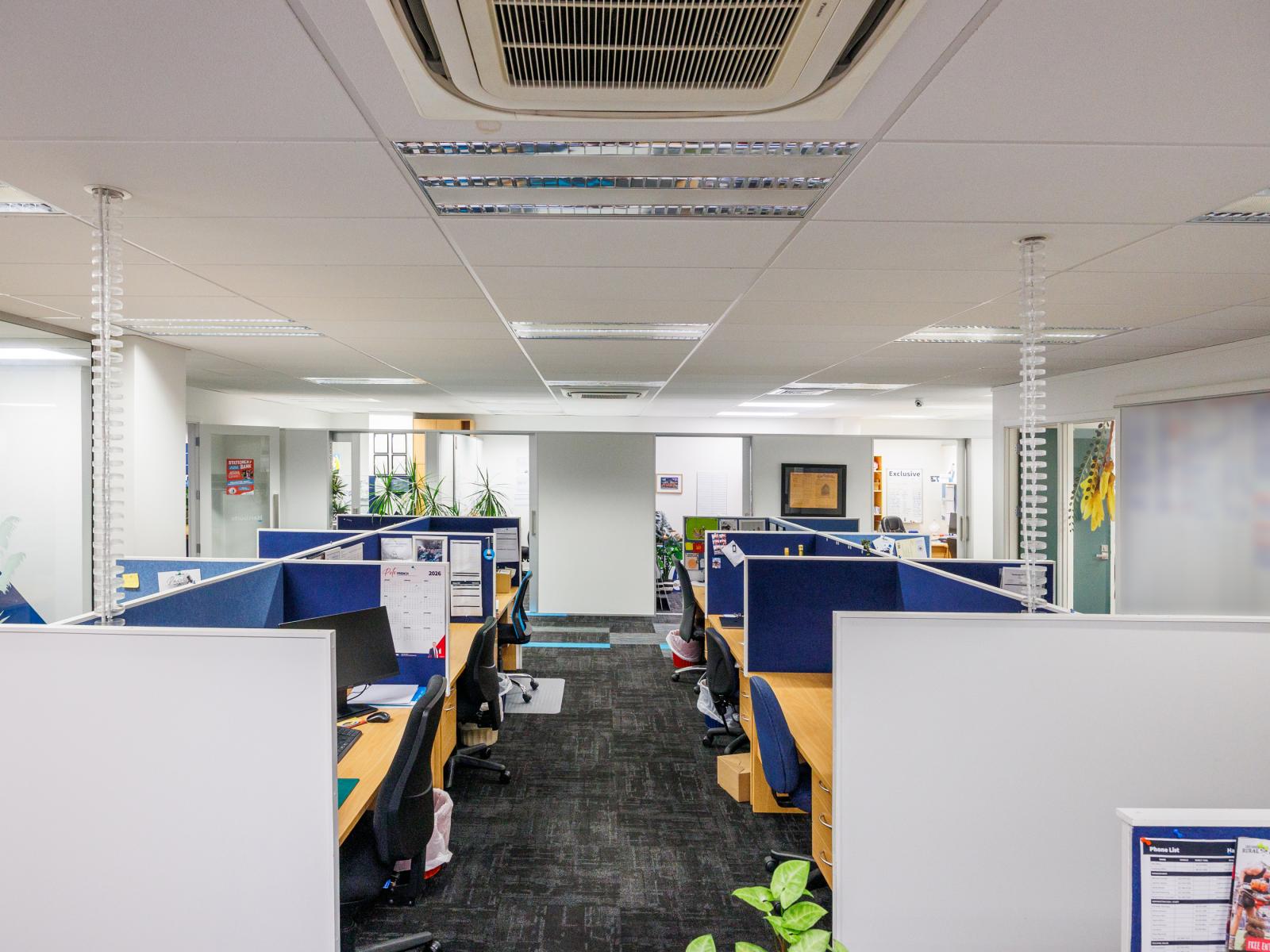 252 Broadway Avenue, Palmerston North