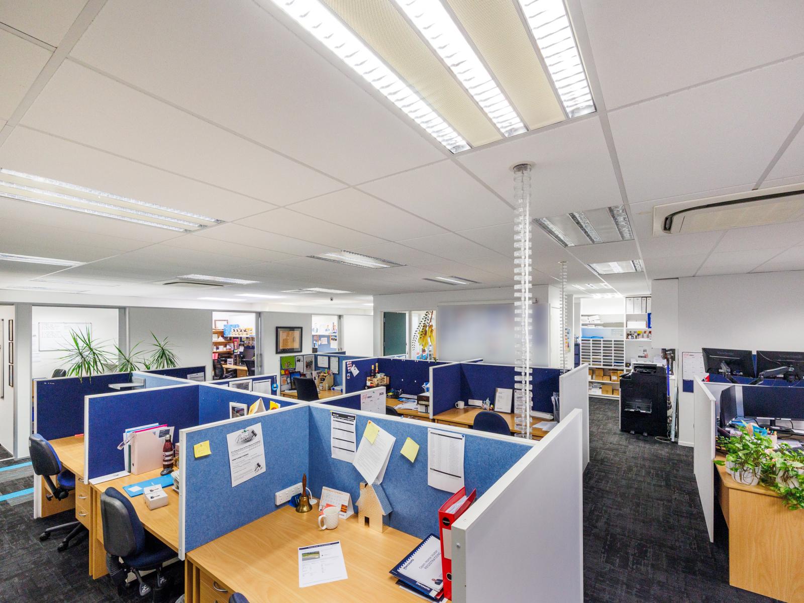 252 Broadway Avenue, Palmerston North