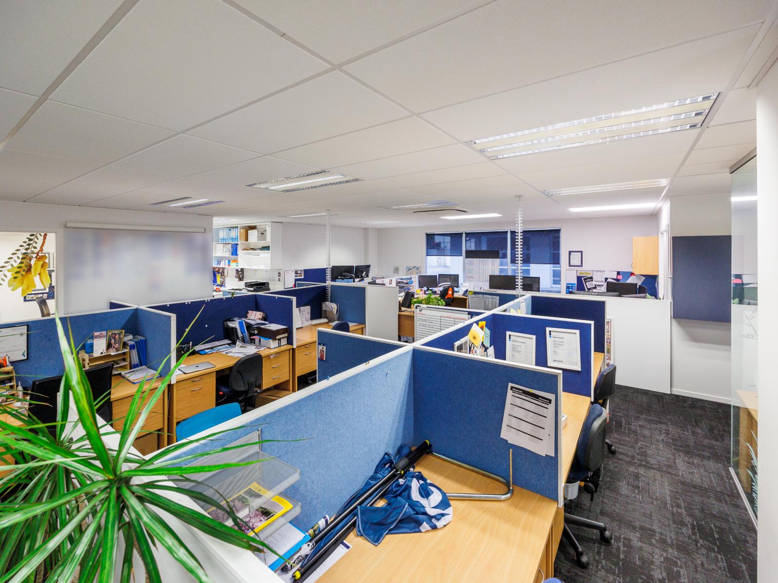 252 Broadway Avenue, Palmerston North