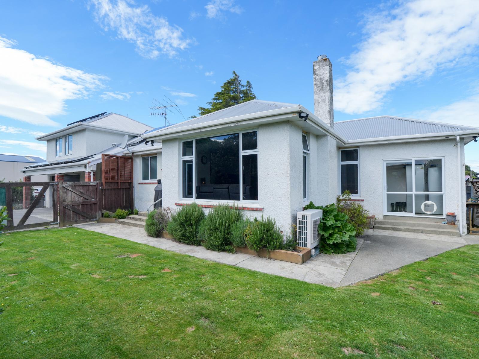 39 Anglem Street, Hawthorndale