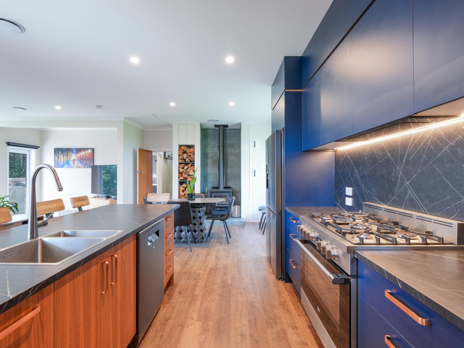 39 Anglem Street, Hawthorndale