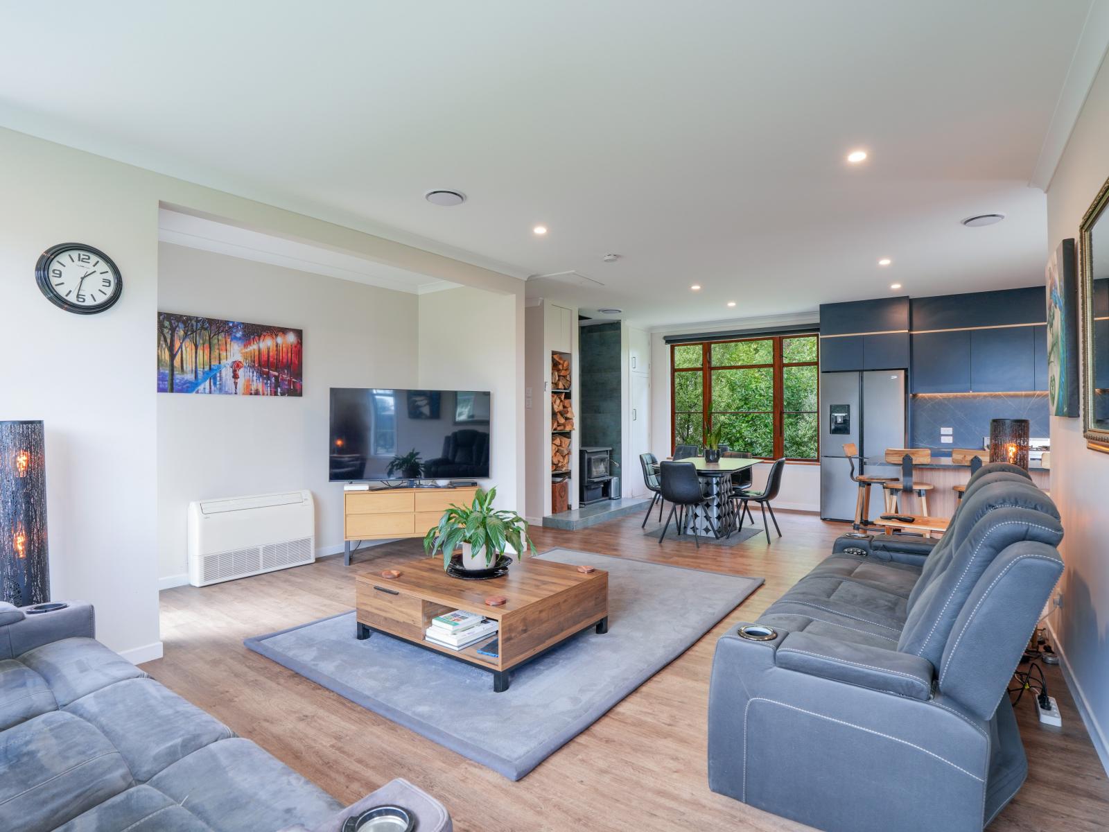 39 Anglem Street, Hawthorndale