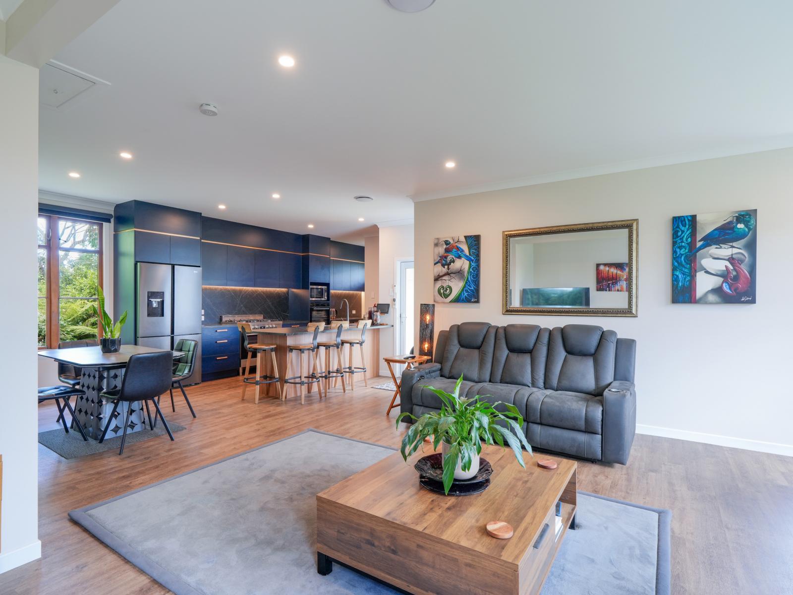 39 Anglem Street, Hawthorndale