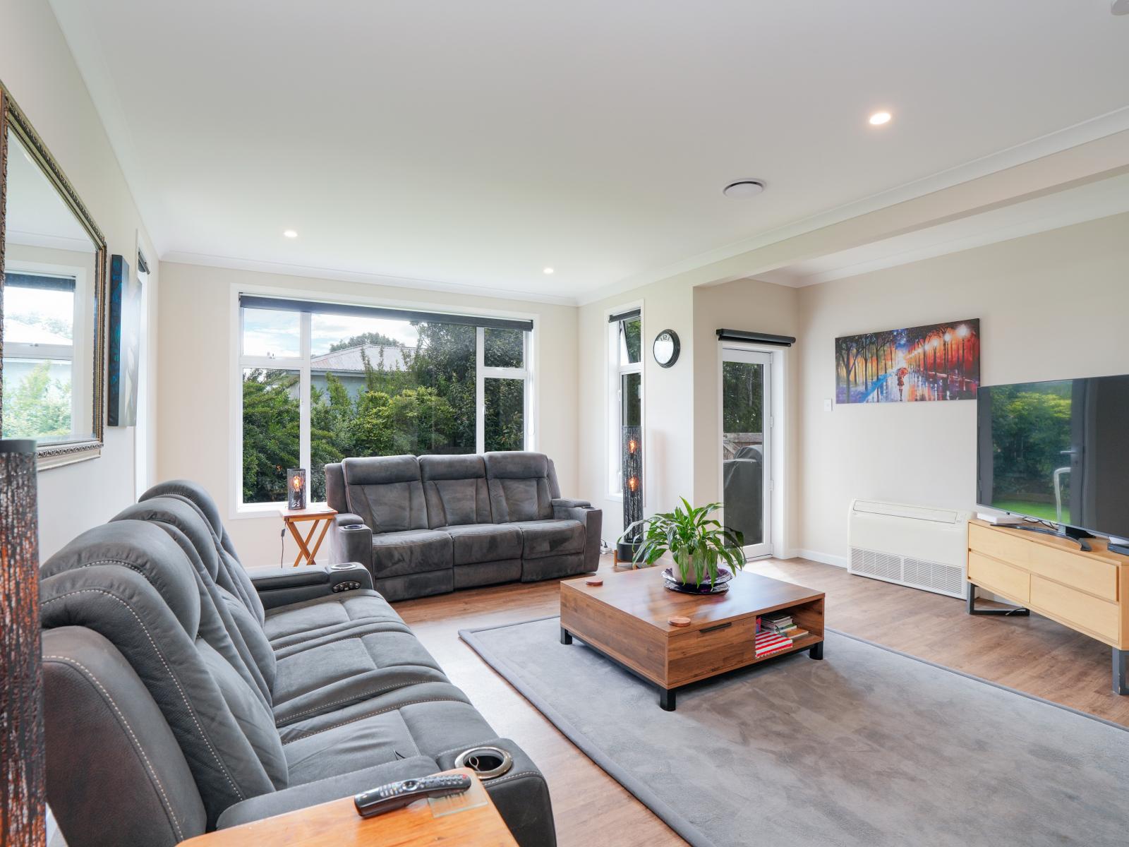 39 Anglem Street, Hawthorndale