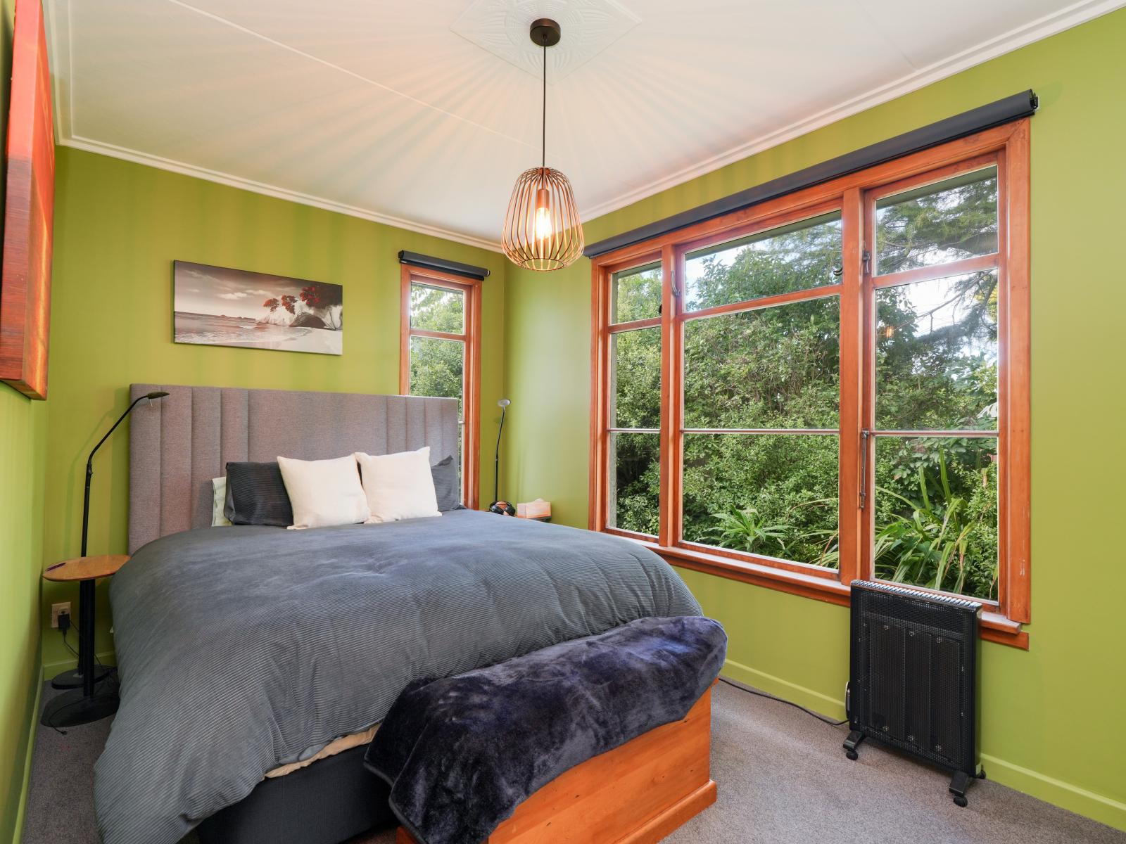 39 Anglem Street, Hawthorndale