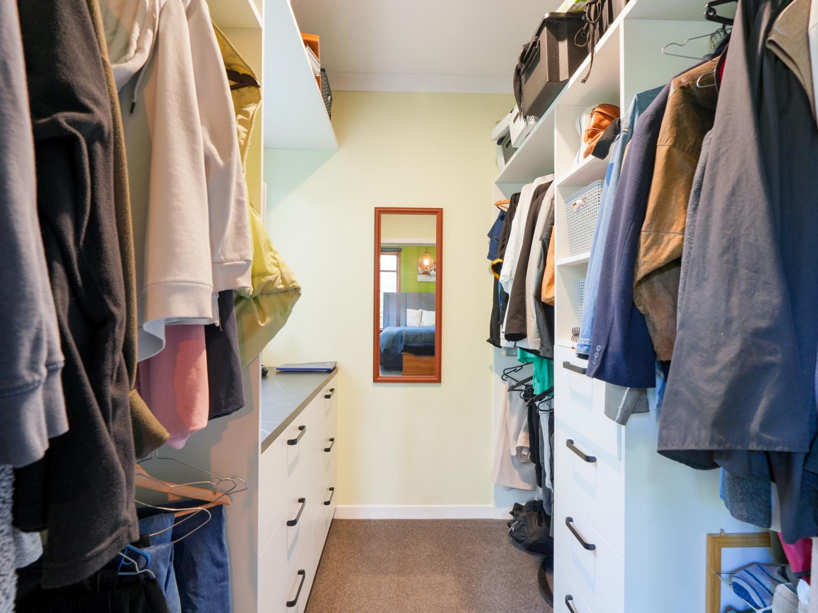 39 Anglem Street, Hawthorndale