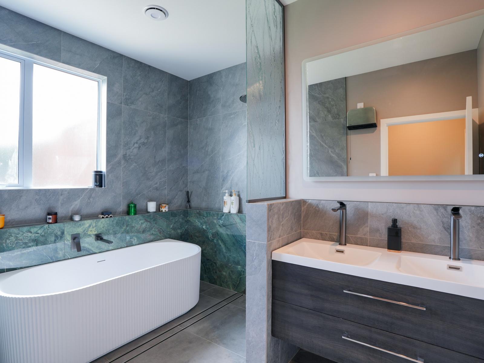 39 Anglem Street, Hawthorndale