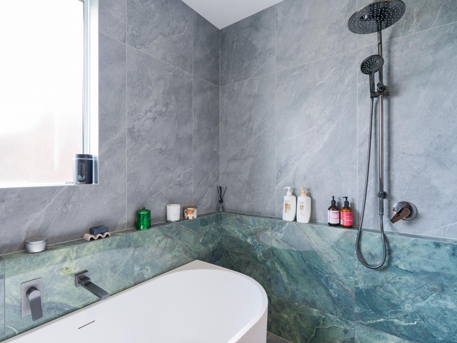 39 Anglem Street, Hawthorndale