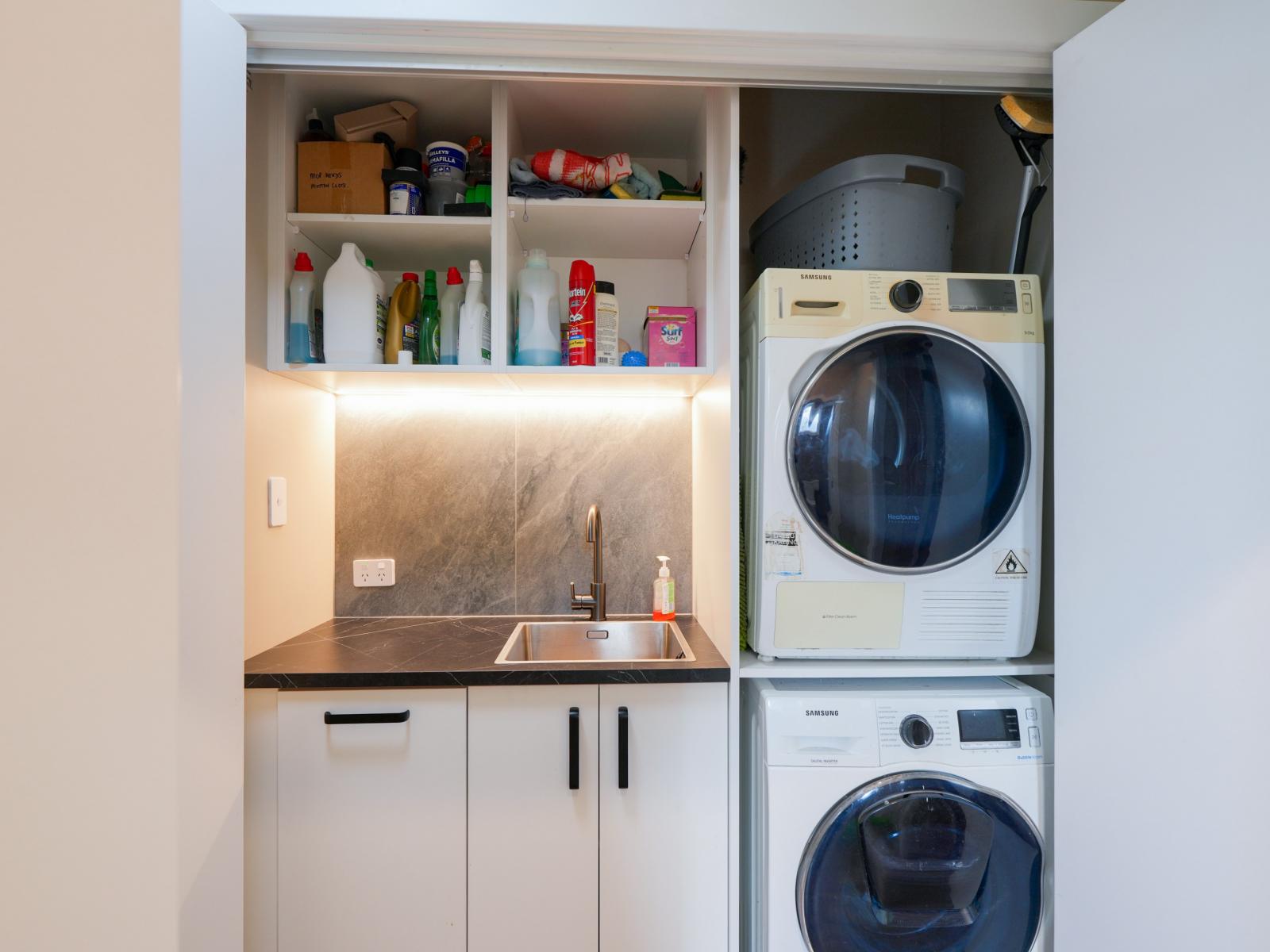 39 Anglem Street, Hawthorndale