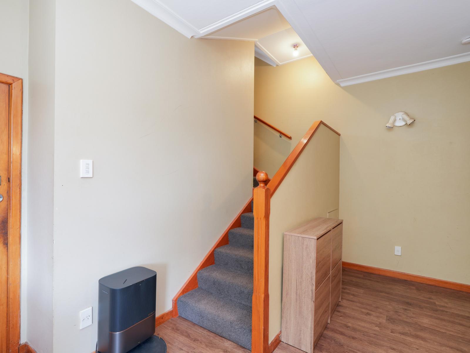 39 Anglem Street, Hawthorndale