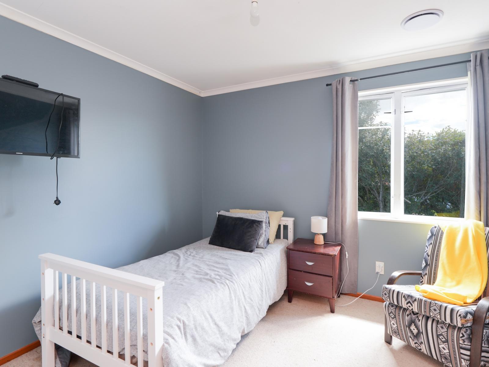 39 Anglem Street, Hawthorndale