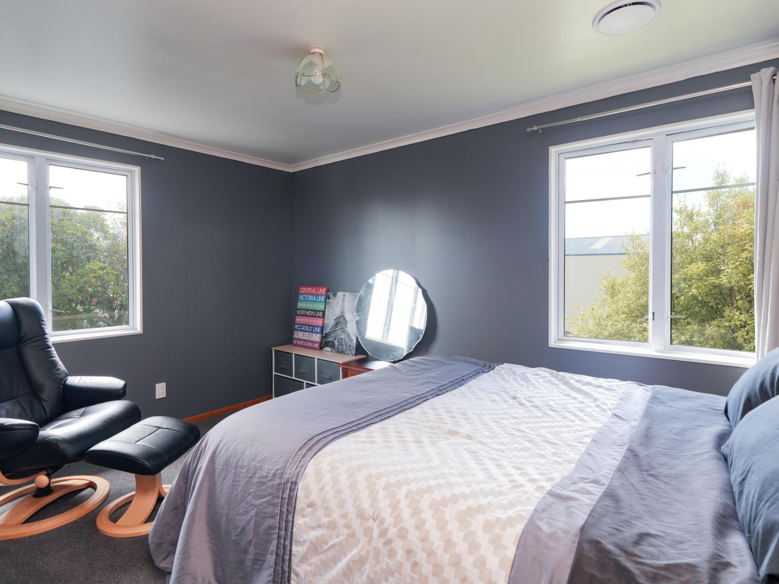 39 Anglem Street, Hawthorndale