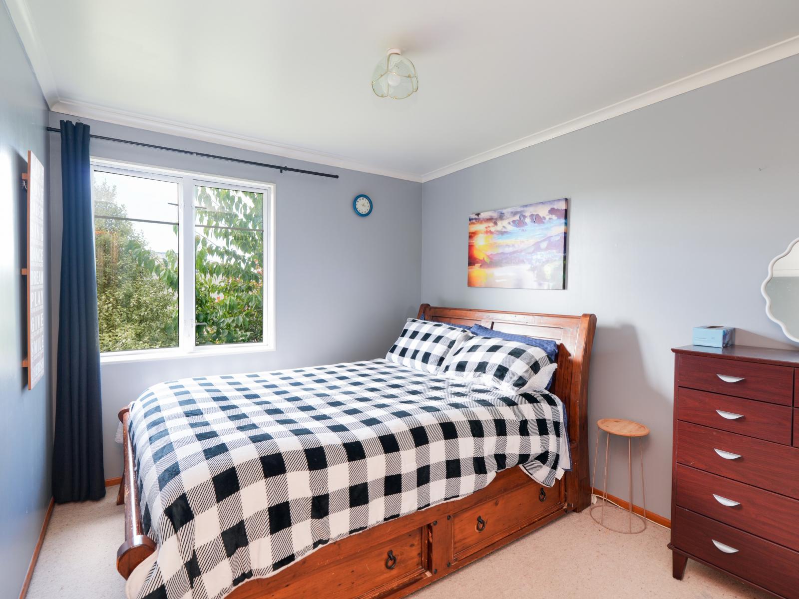 39 Anglem Street, Hawthorndale