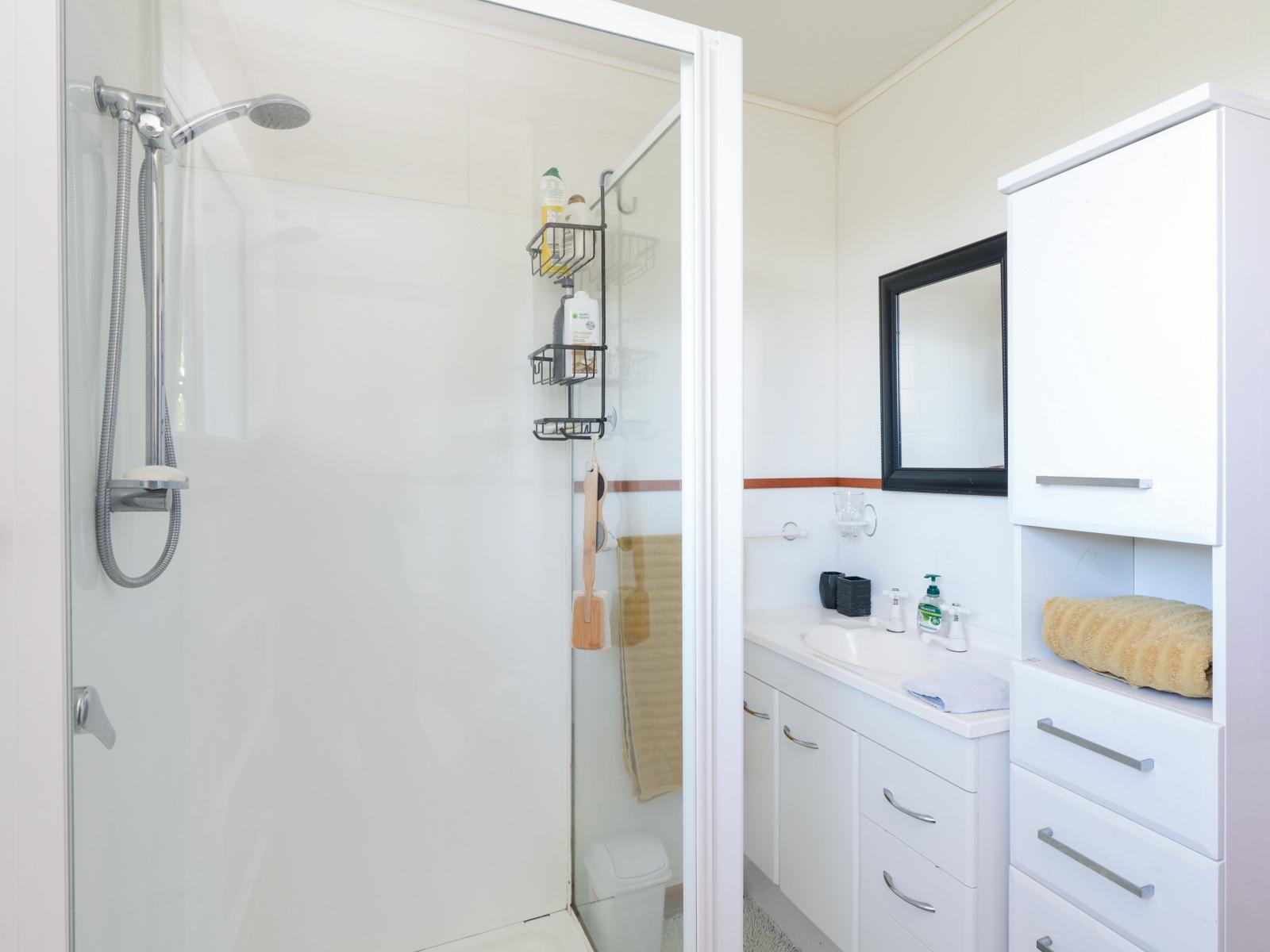 39 Anglem Street, Hawthorndale