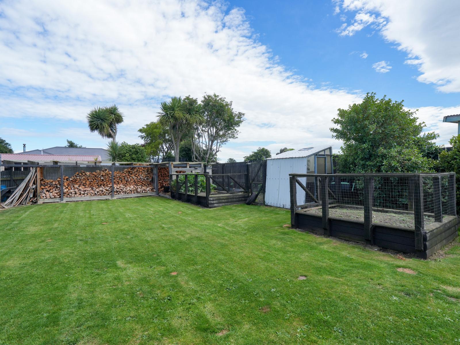 39 Anglem Street, Hawthorndale