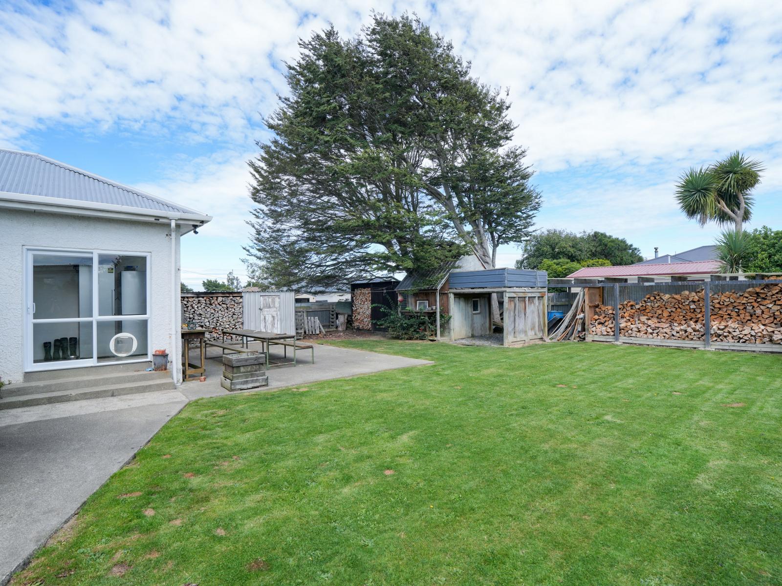 39 Anglem Street, Hawthorndale