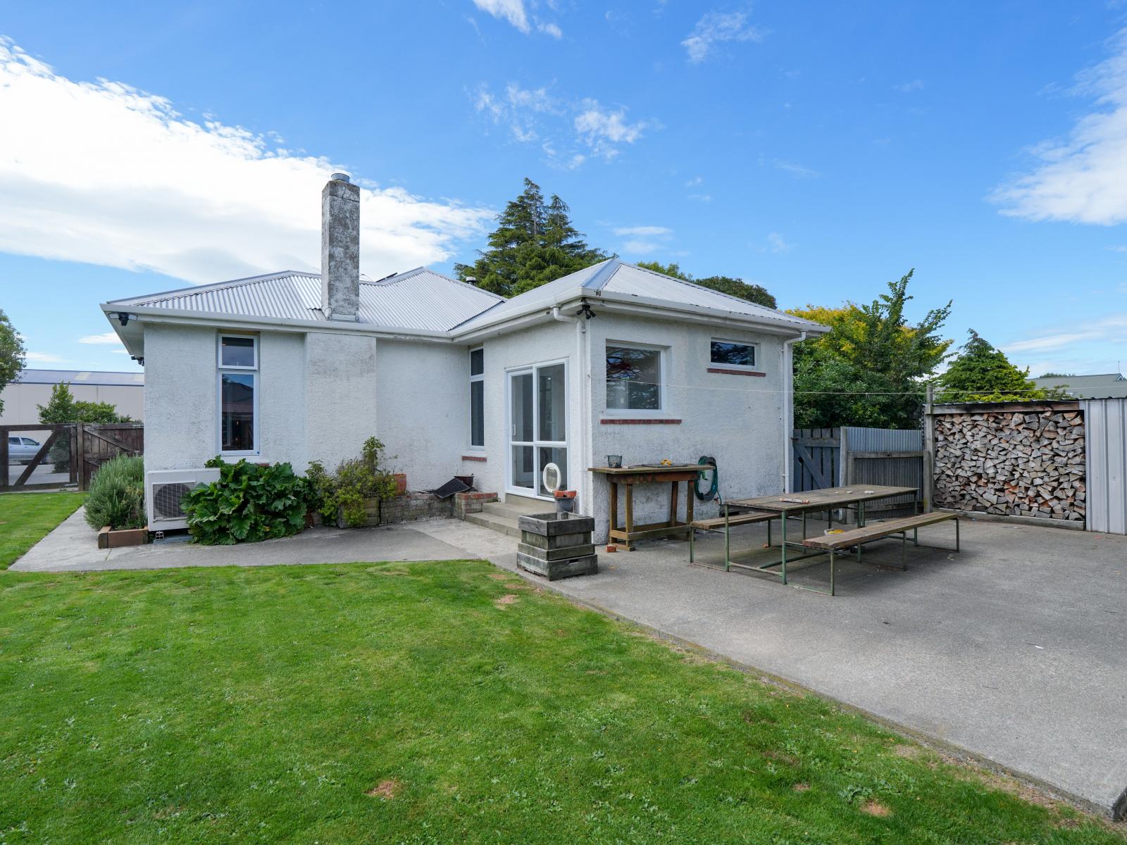 39 Anglem Street, Hawthorndale