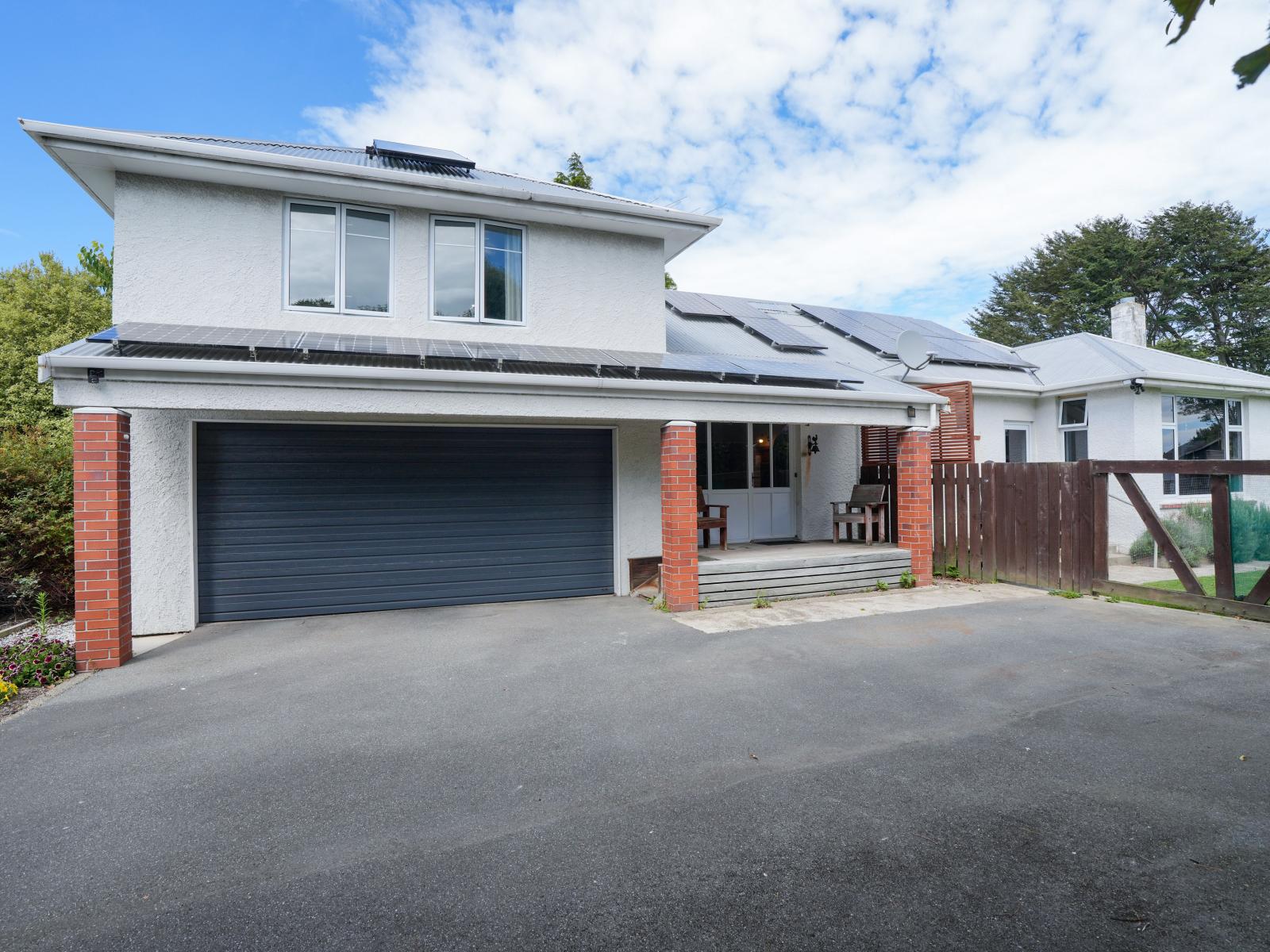 39 Anglem Street, Hawthorndale