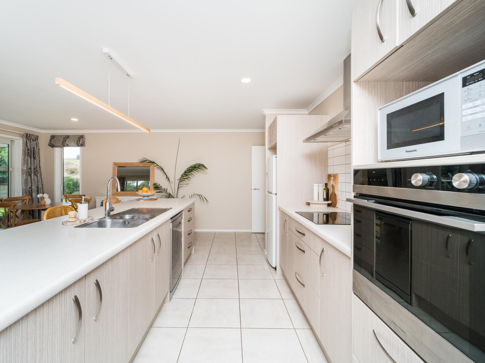 10 MacDonald Heights, Feilding