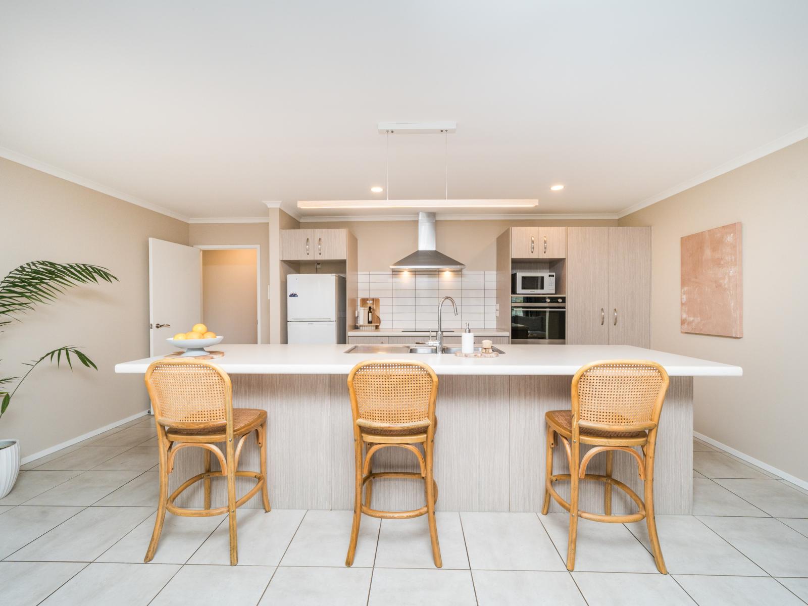 10 MacDonald Heights, Feilding