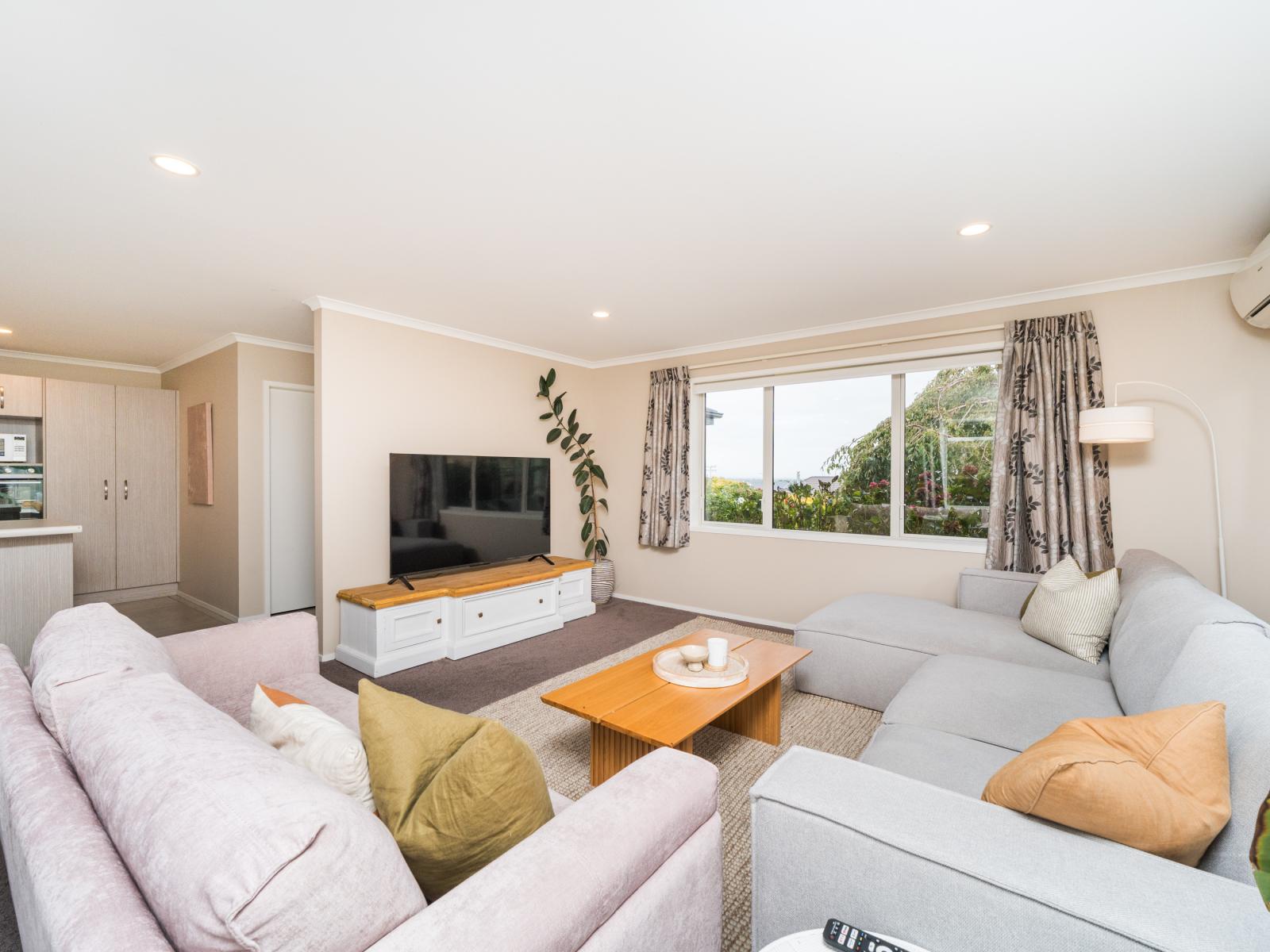 10 MacDonald Heights, Feilding