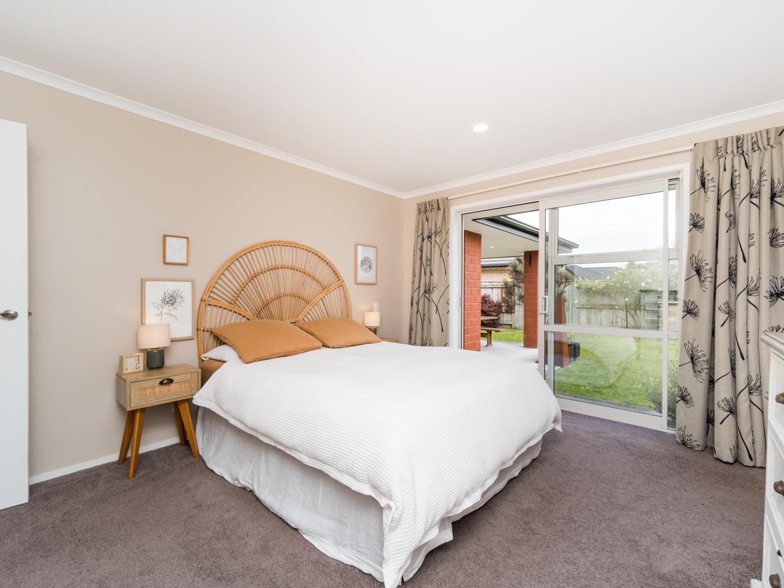 10 MacDonald Heights, Feilding