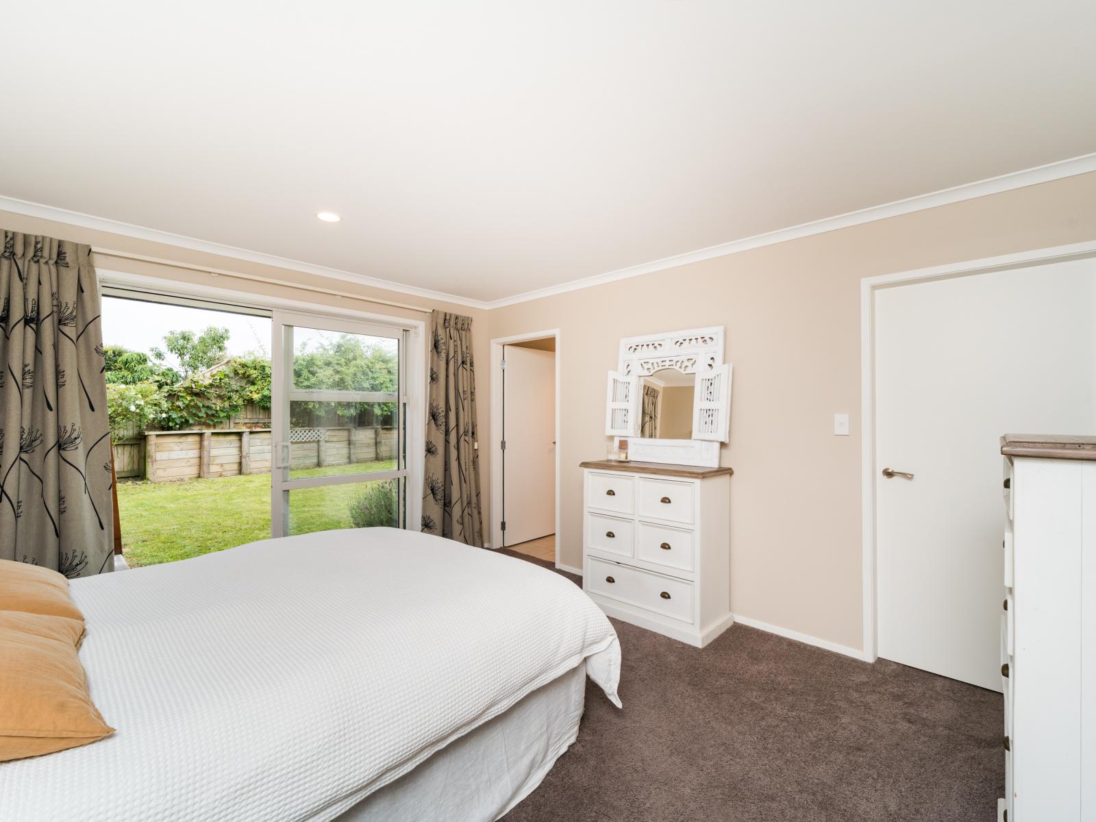 10 MacDonald Heights, Feilding