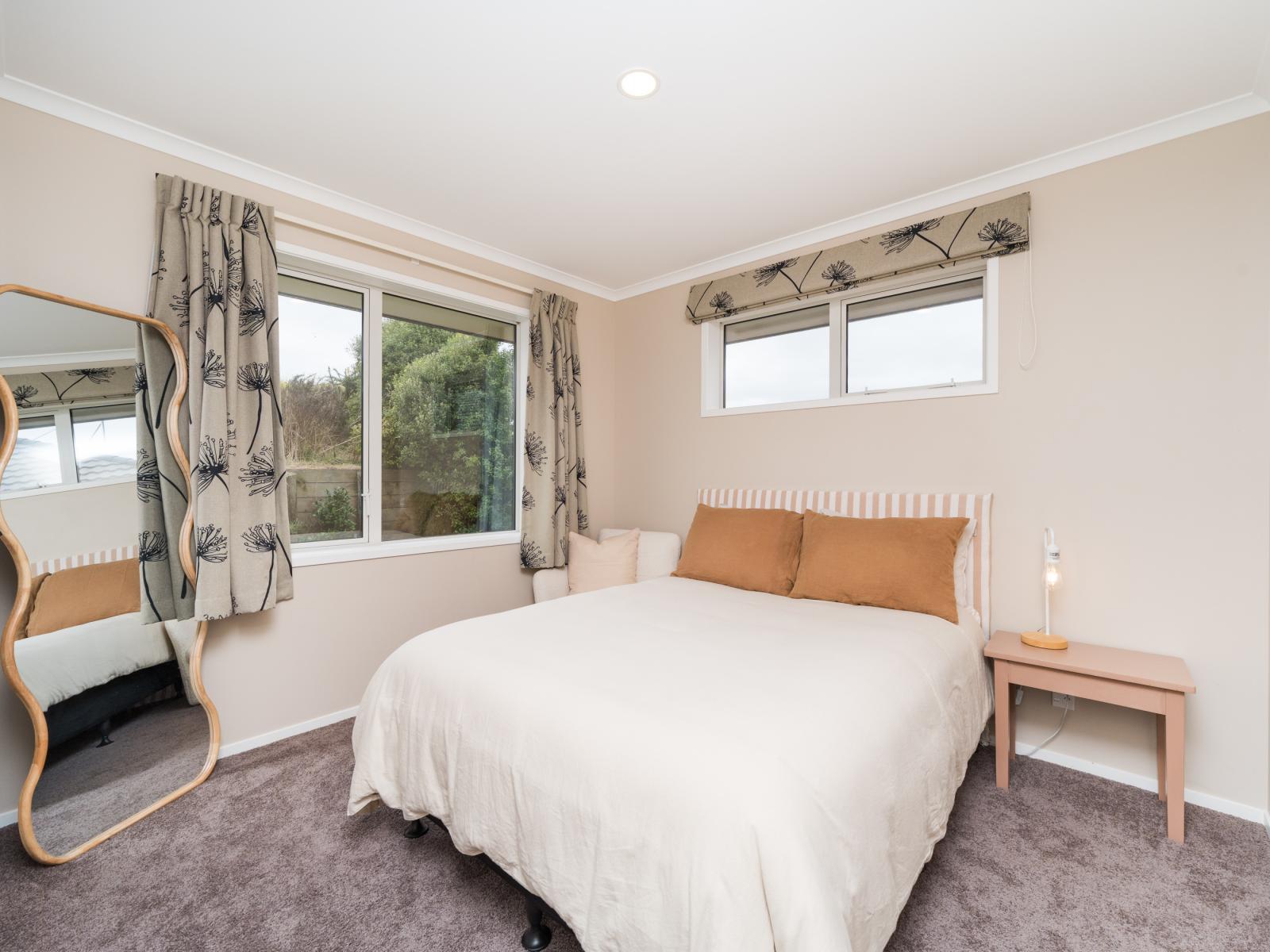 10 MacDonald Heights, Feilding