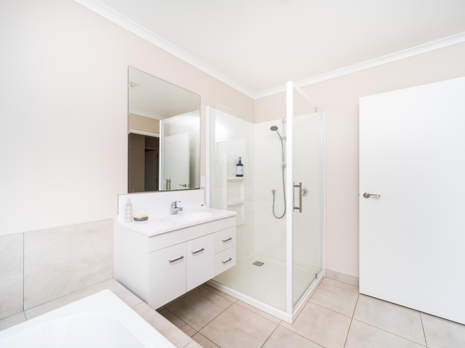 10 MacDonald Heights, Feilding