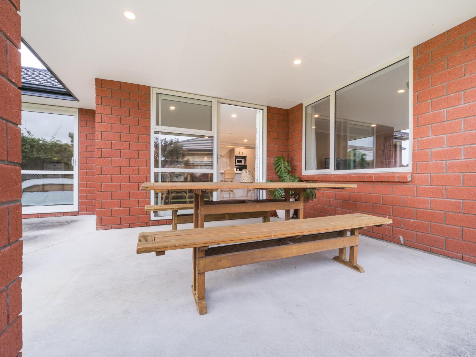 10 MacDonald Heights, Feilding