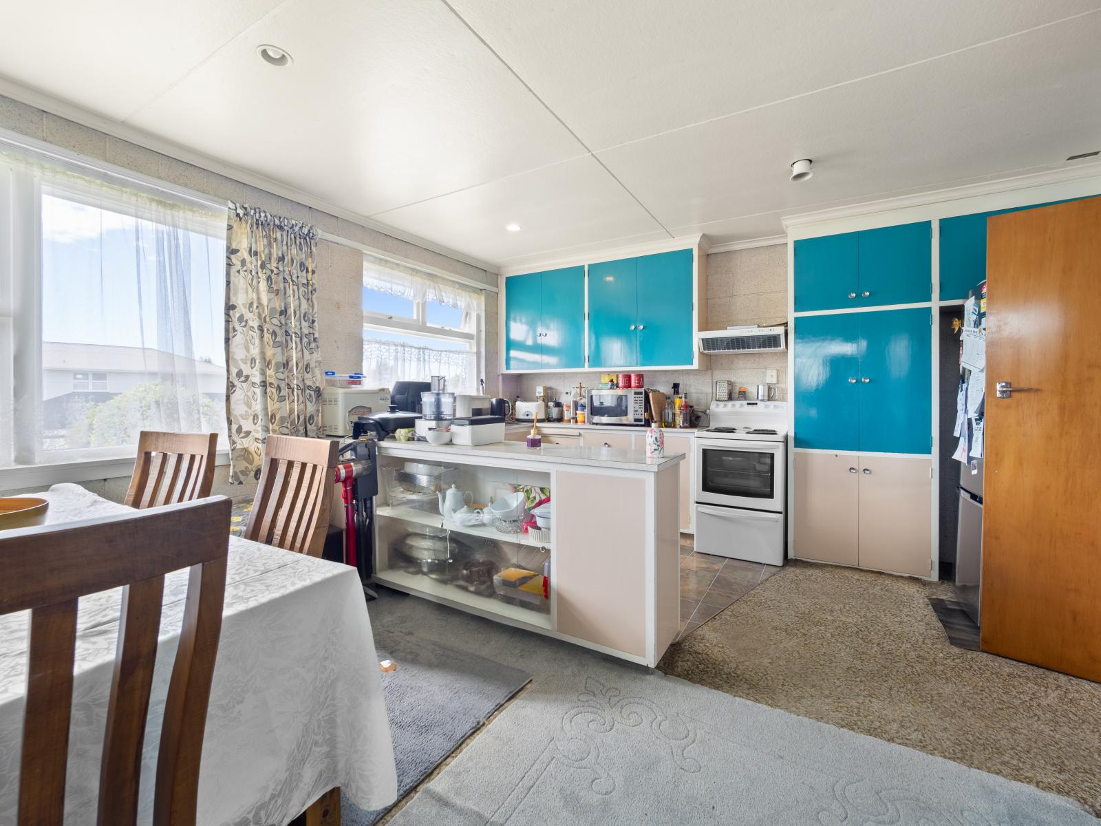 192 Chalmers Avenue, Hampstead