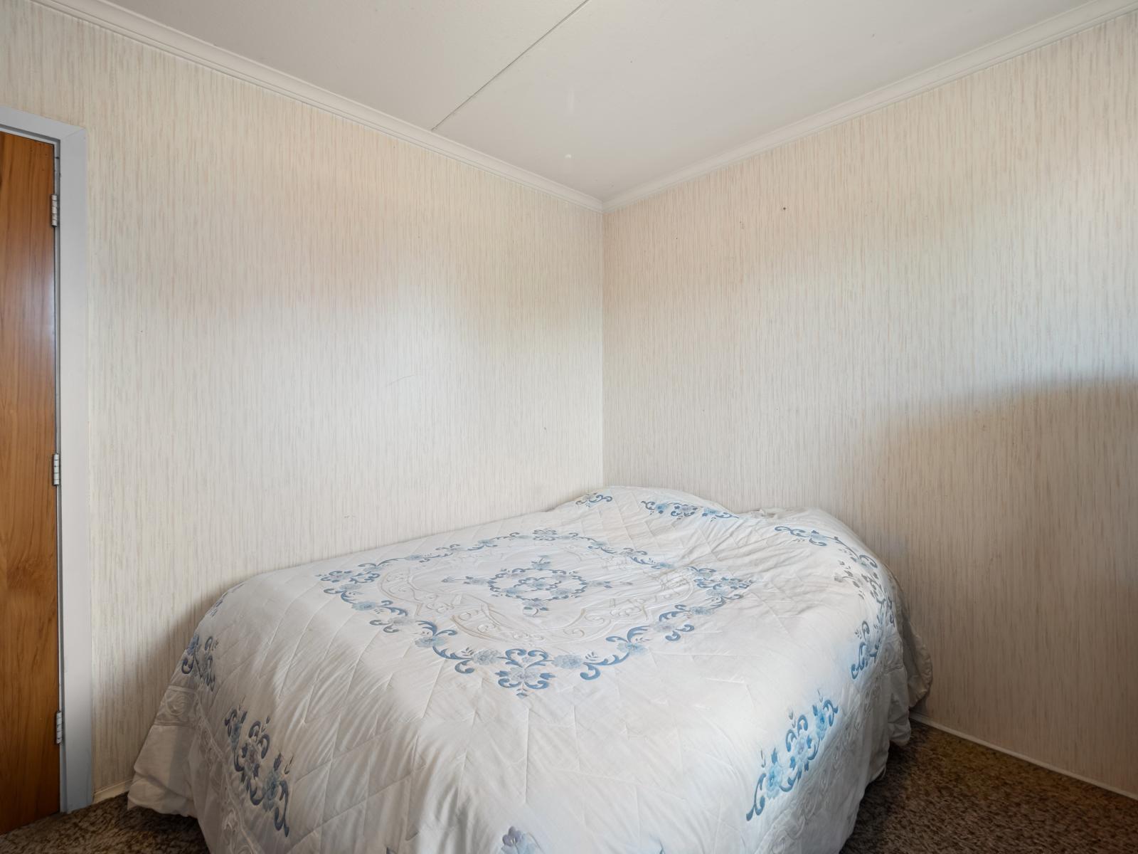 192 Chalmers Avenue, Hampstead