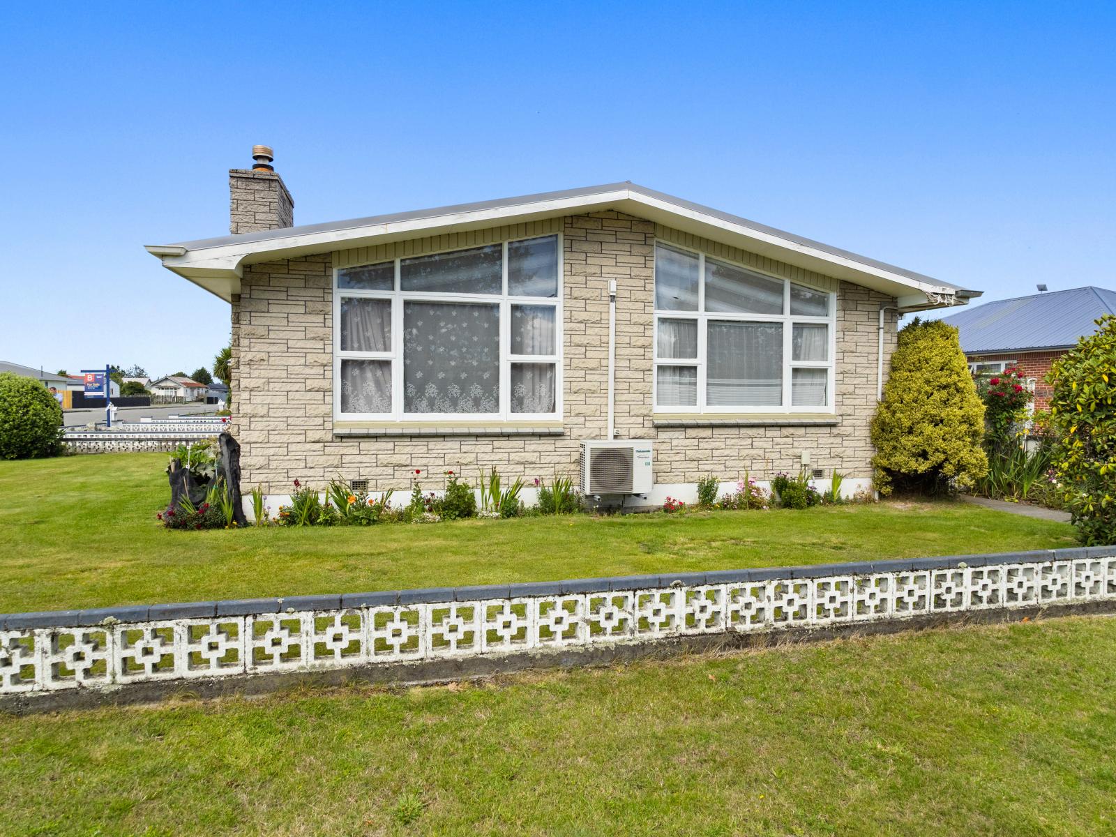 192 Chalmers Avenue, Hampstead