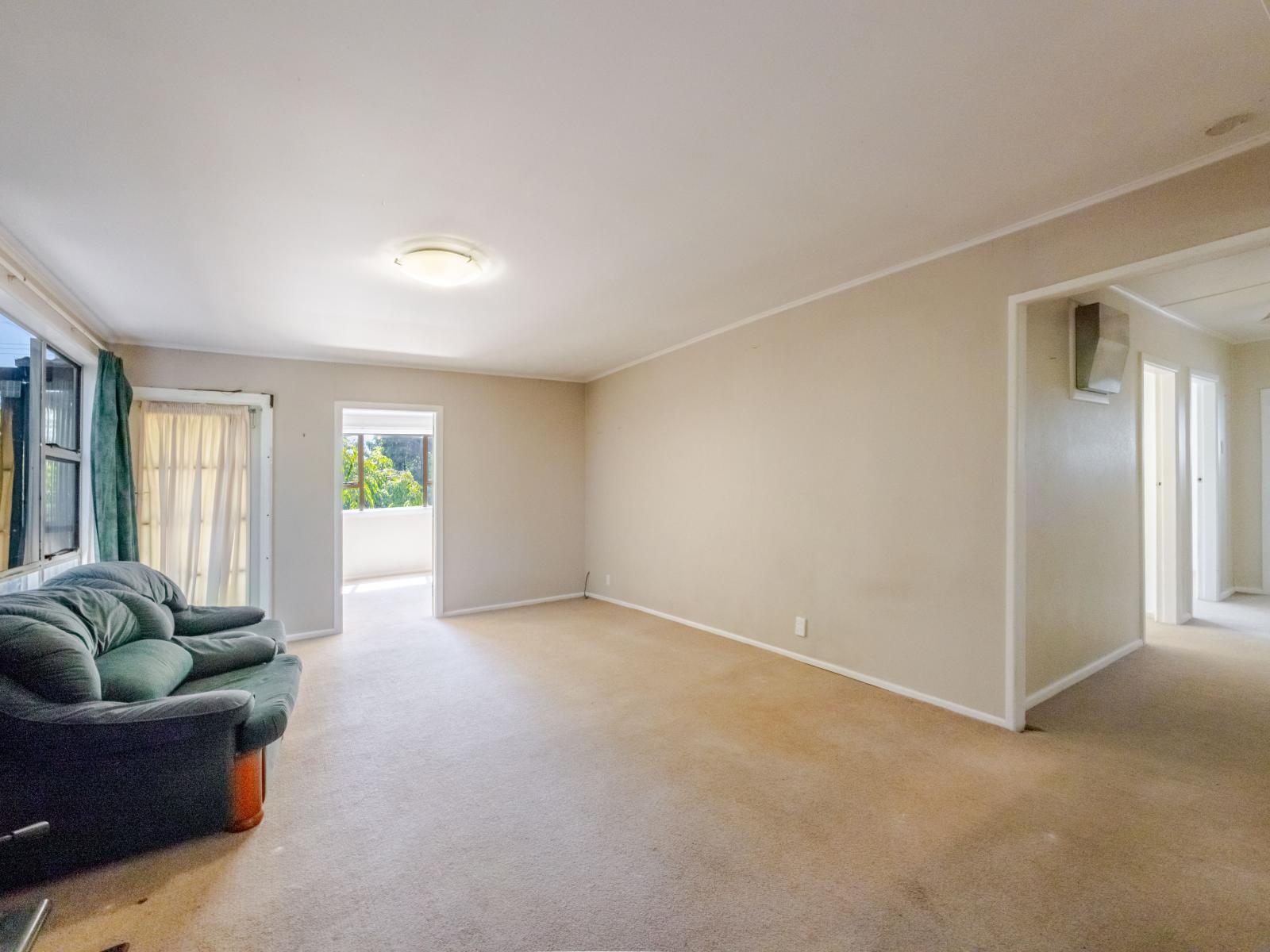 15 Bibby Street, Waipawa