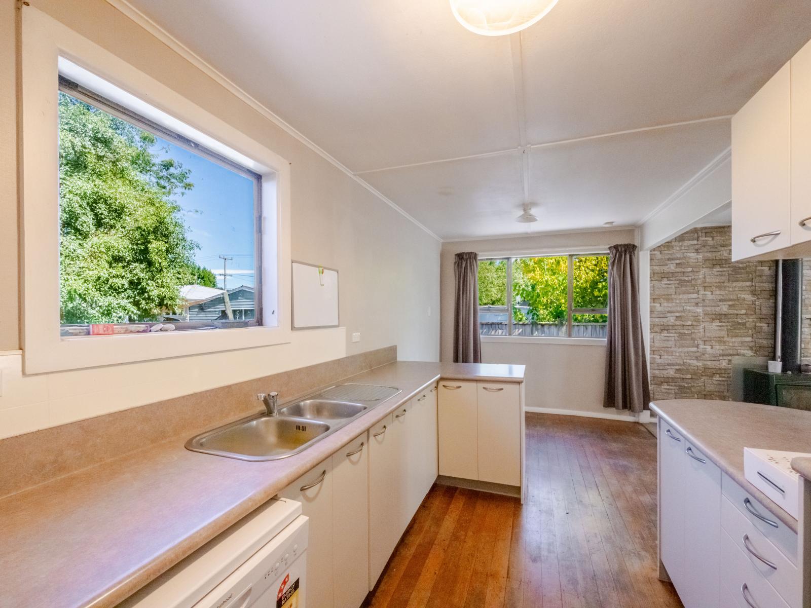 15 Bibby Street, Waipawa