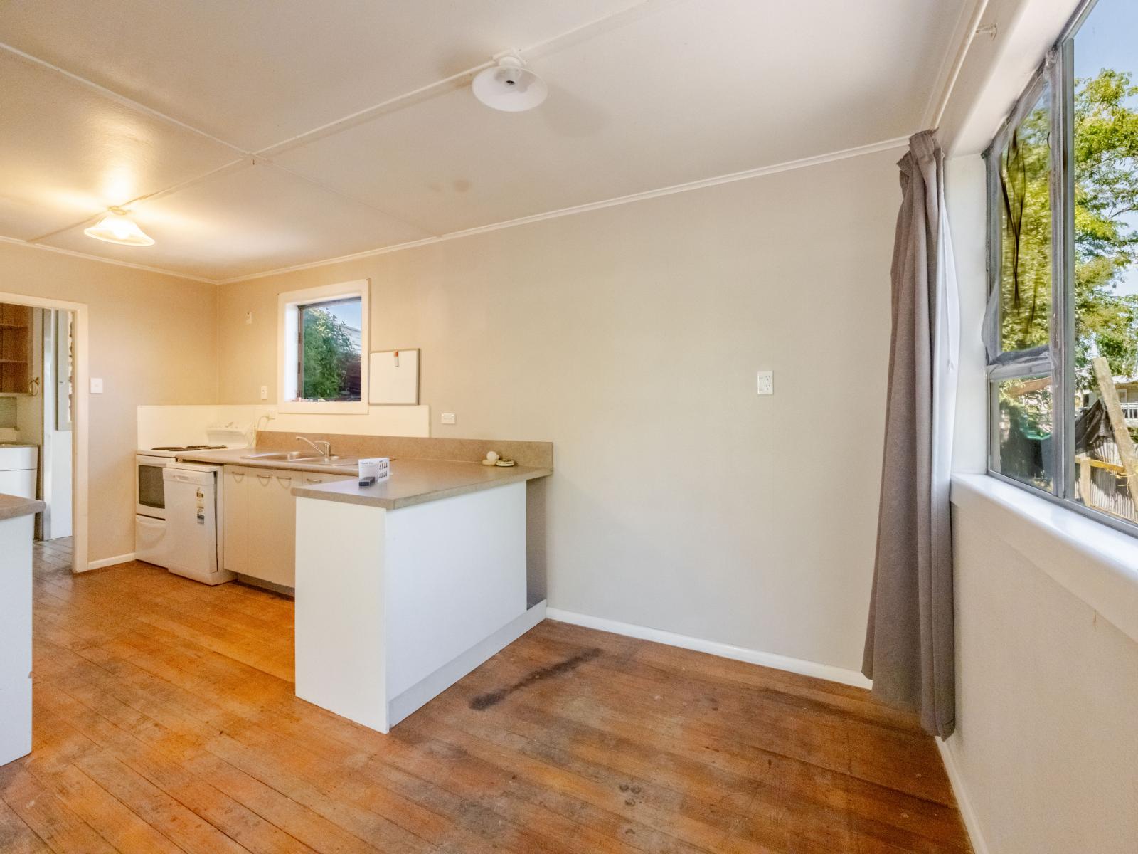 15 Bibby Street, Waipawa