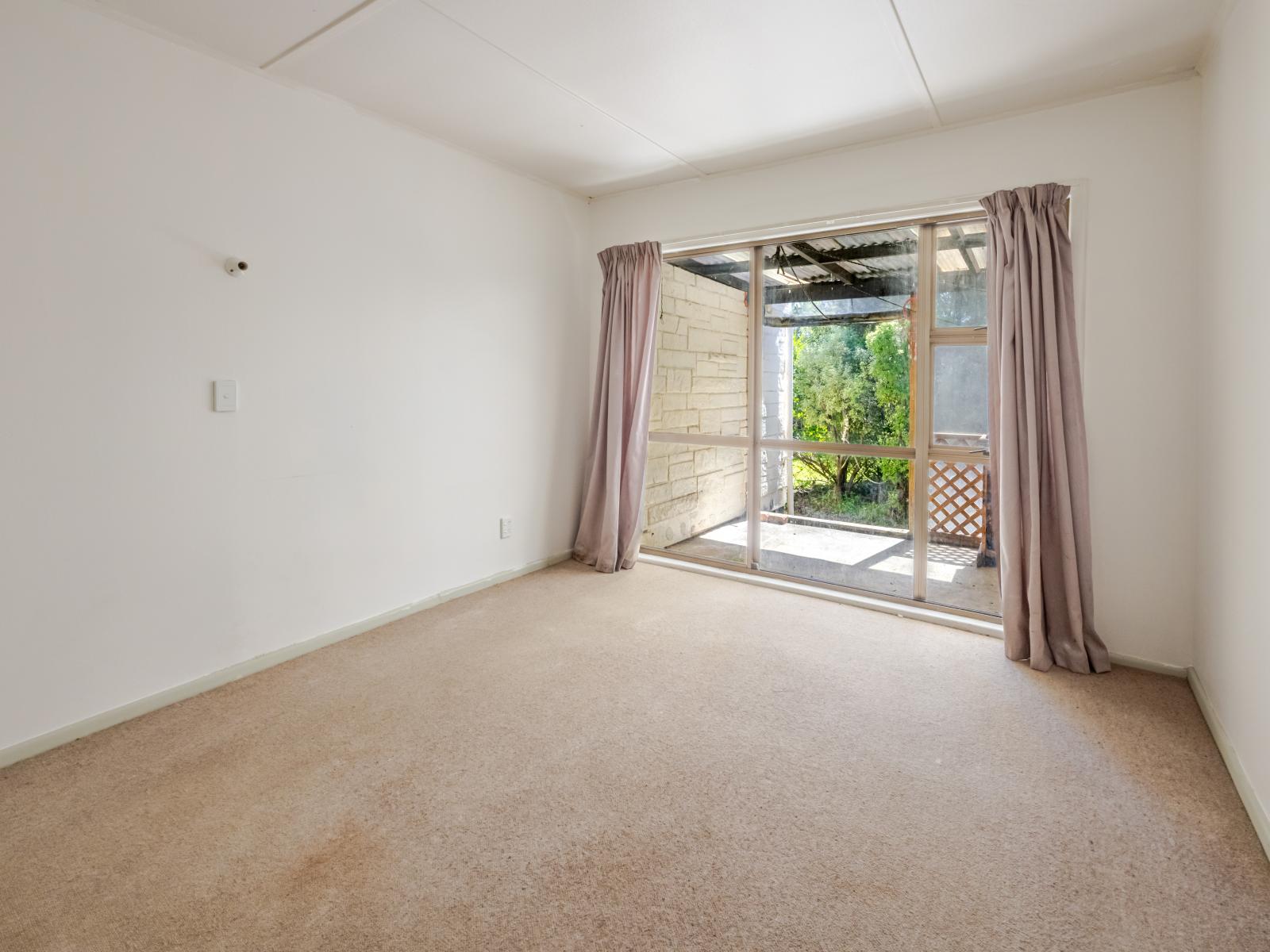 15 Bibby Street, Waipawa