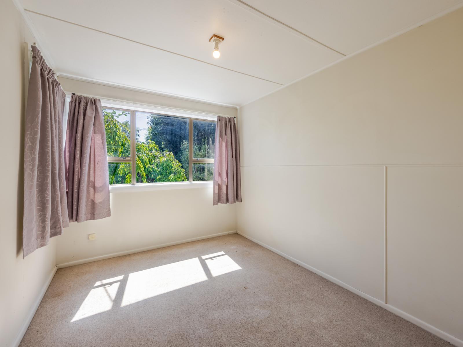 15 Bibby Street, Waipawa